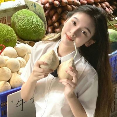 小米小游戏中心秒开app下载