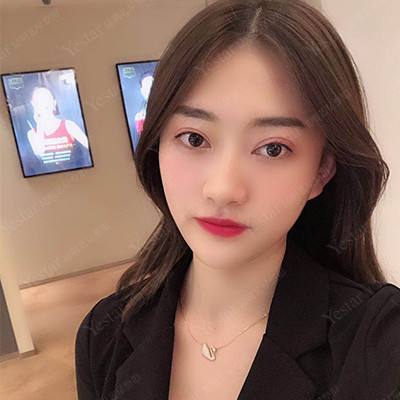全民机械游戏下载